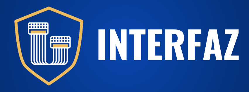 INFLORSA | DISEÑO WEB