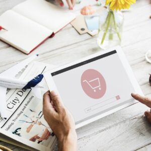 Curso En Vivo - Crea tu tienda en Linea en 3 dias